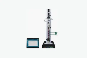 Quality Testing image 1